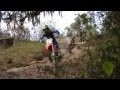 78 Films - Kern Compound - Ft. Daniel Cook ...