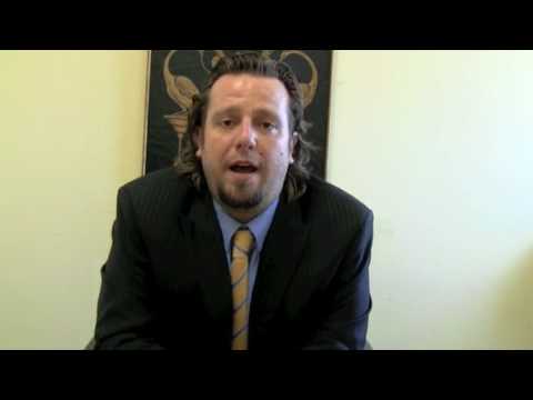 how to provide authorization to work in us