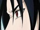 sasuke\