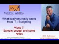 B7_Budgeting_Sample_1.flv