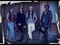 Lynch Mob - No Good