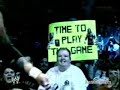 Triple H Hell In A Cell