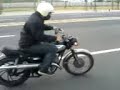 1968 Suzuki T200 (t250 yd3 yds5e t350 gt250 gt550 gt750 yds3 1968 Suzuki T200 (t250 yd3 yds5e t350 gt250 gt550 gt750 yds3