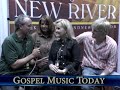 Karen Peck on Gospel Music Today