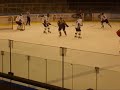 NJ - PNT 6-6 Dziubiński