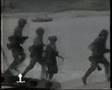 عملية عاصفة الصحراء وحرب تحرير الكويت