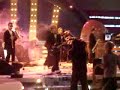 presentacion en vivo...[www.lospibesdelados.tk] //cesar//