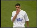 Aston Villa vs Leeds coca cola 96 pt 1 Aston Villa vs Leeds coca cola 96 pt 1
