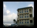 Lei Yue Mun Holiday Village 鯉魚門渡假村.wmv