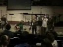 Soulmobile Eternal at Jesus for President, Richmond VA