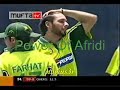 Pakistan Bowling Dhamaka: Muhammad Asif and others