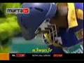 Pakistan Bowling Dhamaka: Muhammad Asif and others