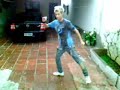 Rebolation - Samy sapinho xoxo:D Sorocaba SP 2�