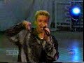 nsync  tearin up my heart  the view 