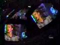 NSYNC- Tearin' Up My Heart (The View)