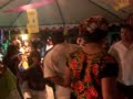 VELA SAN JUDAS TADEO  PHOENIX USA 2009para JUCHITAN,CHAHUITES,UNION HIDALGO Y JALAPA DEL MARQUEZ