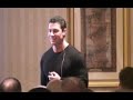 Fitness Business Summit 2007 Teaser
