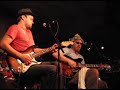 Marc Broussard- Everybody Dies