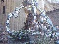 Victoria - Málaga A Su Virgen De La Victoria Victoria - Málaga A Su Virgen De La Victoria