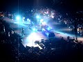 METALLICA -SAD BUT TRUE-LIVE-PHOENIX ARIZONA