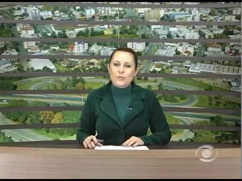 Informativo Notícias 24 05 2013 parte 2