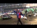Matt Goerke crash in Venray Matt Goerke crash in Venray