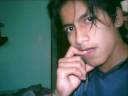 Promo 2008 (marck)
