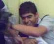 bosla bolsa!!