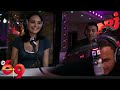 val�rie b�gue - non je ne suis pas enceinte - le 6/9 nrj www.facebook.com