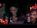 val�rie b�gue - non je ne suis pas enceinte - le 6/9 nrj www.facebook.com