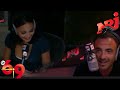 val�rie b�gue - non je ne suis pas enceinte - le 6/9 nrj www.facebook.com