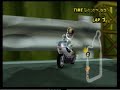 Mario Kart Wii Wifi Races (Part 28)