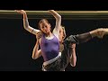 See Video