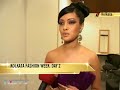 Riya Sen Video