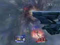 Banane --) All, a Diddy Kong CV starring reaper Banane --) All, a Diddy Kong CV starring reaper