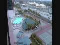 Ver Video