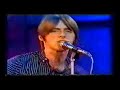 The Jam Town Called Malice