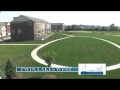 Twin Lakes by Charles Simms Development