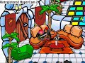 how-club-penguin-horror-mass-murder-scene-came-to-be.html