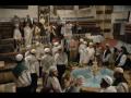 اغاني مسلسلات رمضان 2010