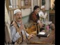 hnade2009 - ربيع الاسمر - اغنيه باب الحاره