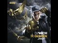 Dj Wich - It Don't Stop - Big Noyd, Frank Nitty...