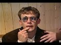 VaranTV - Romeo & Tord Yvel - Poesidag VaranTV - Romeo & Tord Yvel - Poesidag