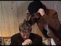 VaranTV - Romeo & Tord Yvel - Poesidag