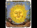 Klaatu - A Million Miles Away Klaatu - A Million Miles Away