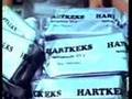Bundeswehr EPa  (German Rations) Video - Part 1
