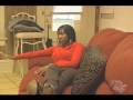 Unmarried woman