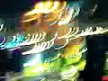el gera wel 3eshra  ?????? ? ??????