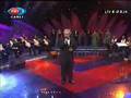 ismail olgay   �l�yorum kederimden