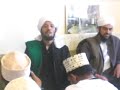 Habib Kadhim Al-Saqqaf The Best of People (Part Three) Habib Kadhim Al-Saqqaf The Best of People (Part Three)
